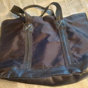 Braciano bag